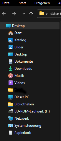 2025-04-15 00_44_31.png