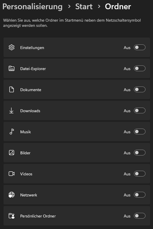 2025-04-15 00_49_48-Einstellungen.png