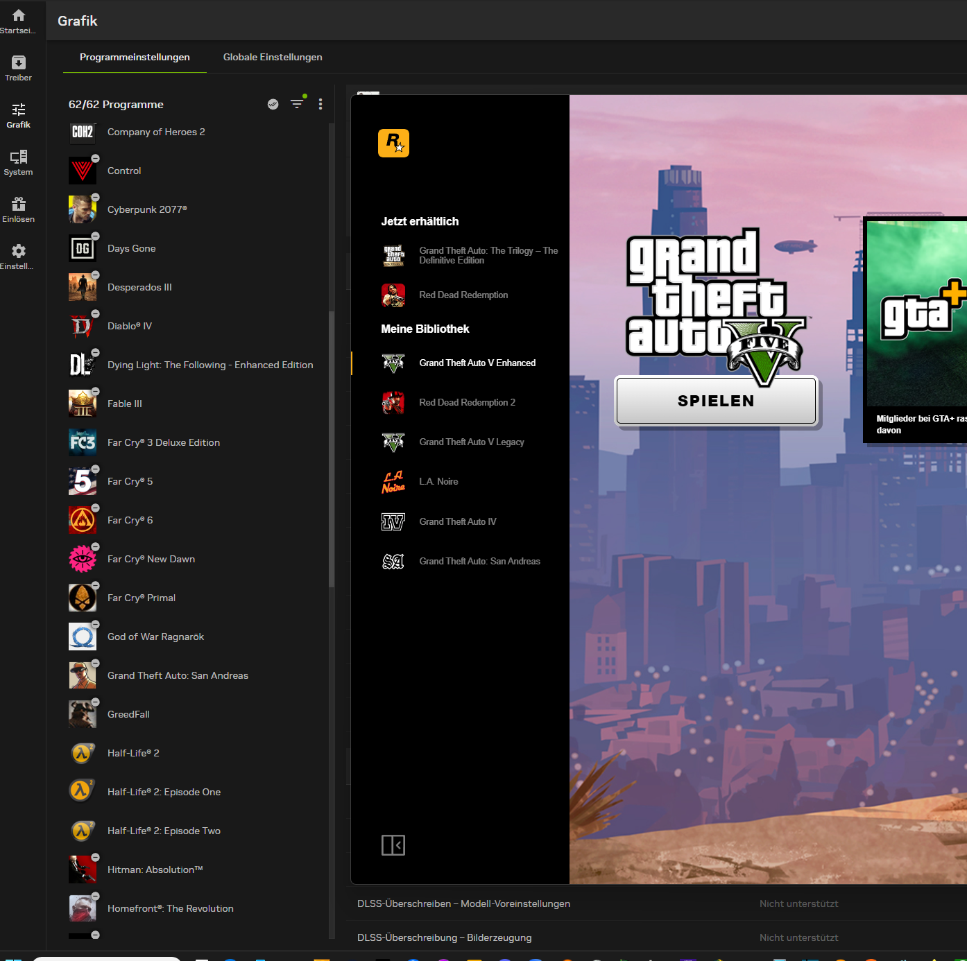 2025-04-17 13_23_54-.png