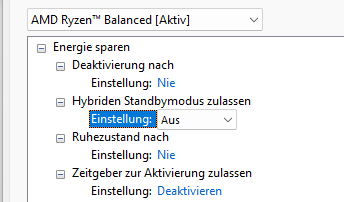 2025-04-26 18_12_08-Energieoptionen.png