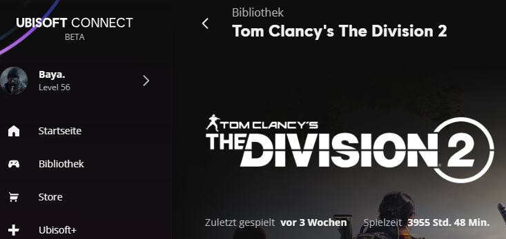 2025-04-29 20_51_01-Ubisoft Connect.png