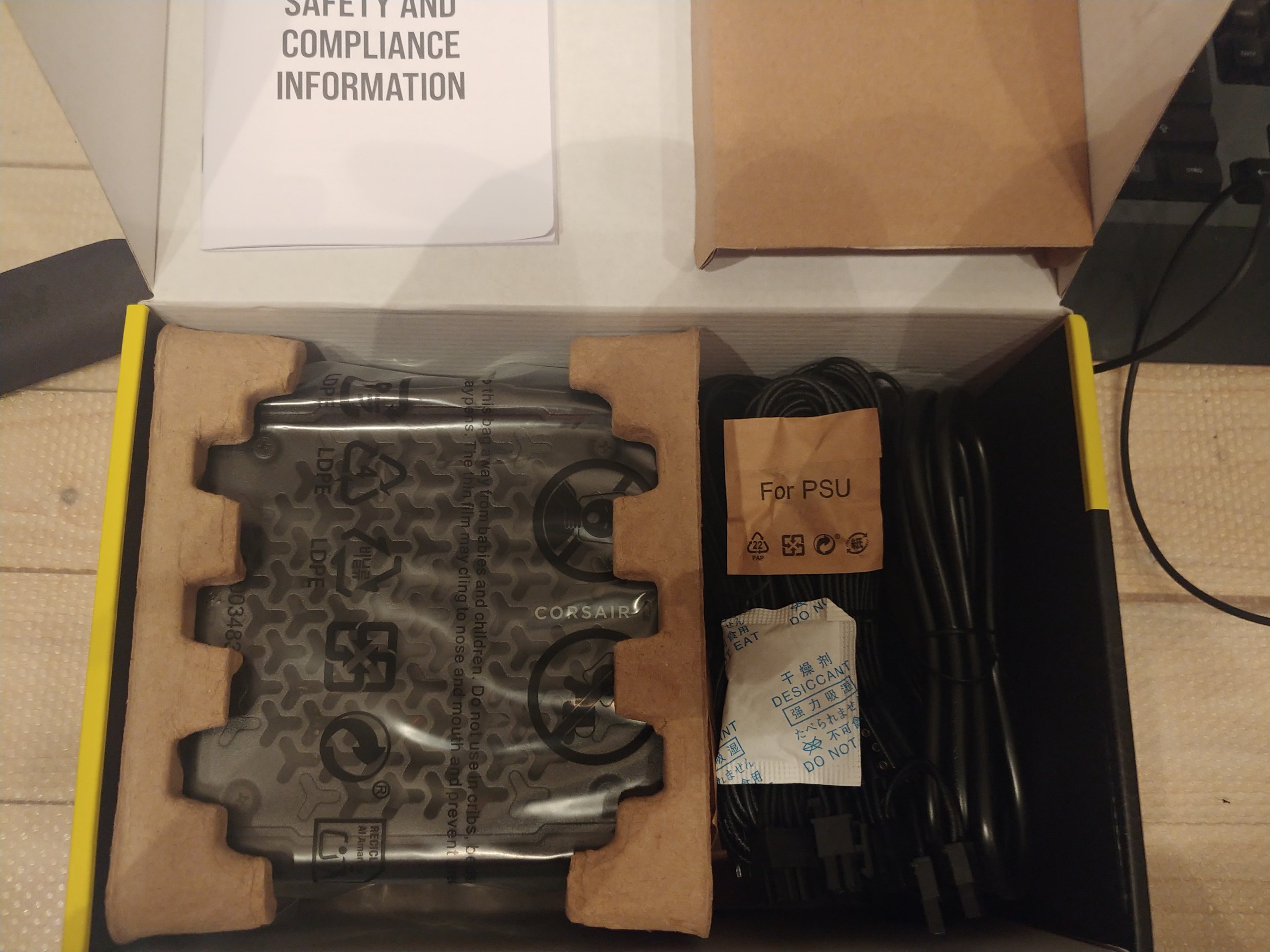 2025-05-14 02.57.25.jpg