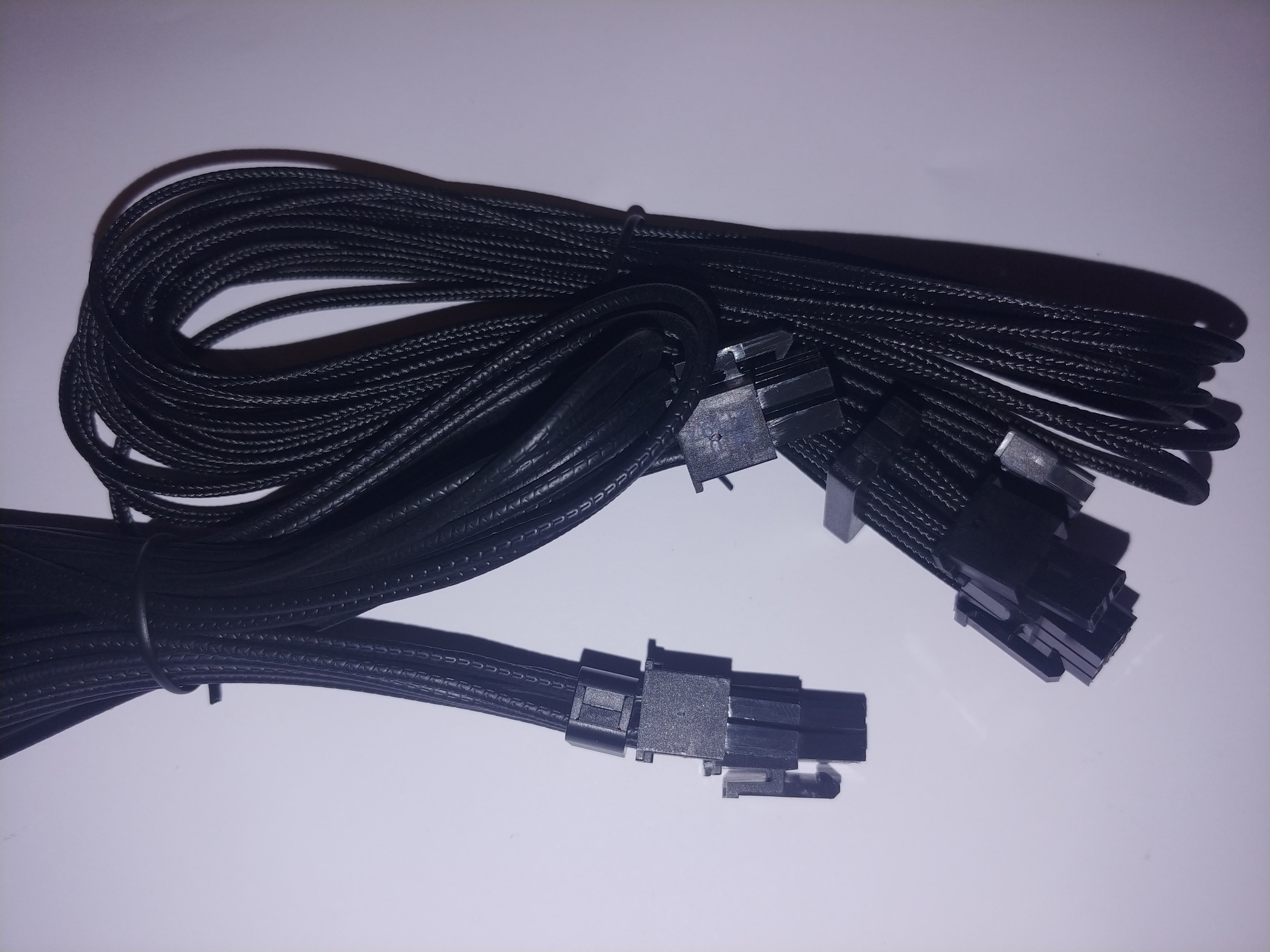 2025-05-14 03.04.32.jpg