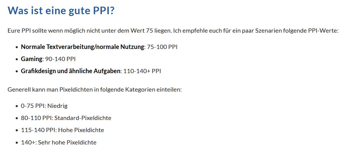 2025-05-16 20_43_55-PPI Rechner_ Pixeldichte berechnen – schnell und einfach – Mozilla Firefox.jpg