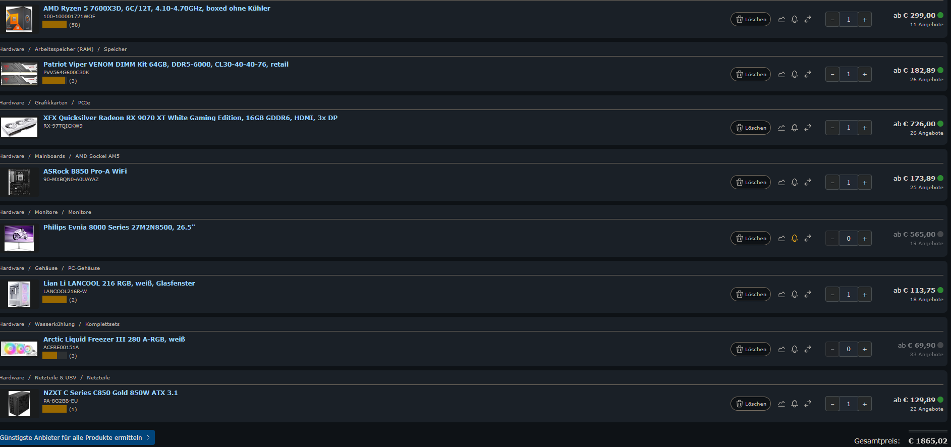 2025-05-18 23_20_53-CB 1700 - AMD -white _ Wunschlisten Geizhals Deutschland — Mozilla Firefox.png