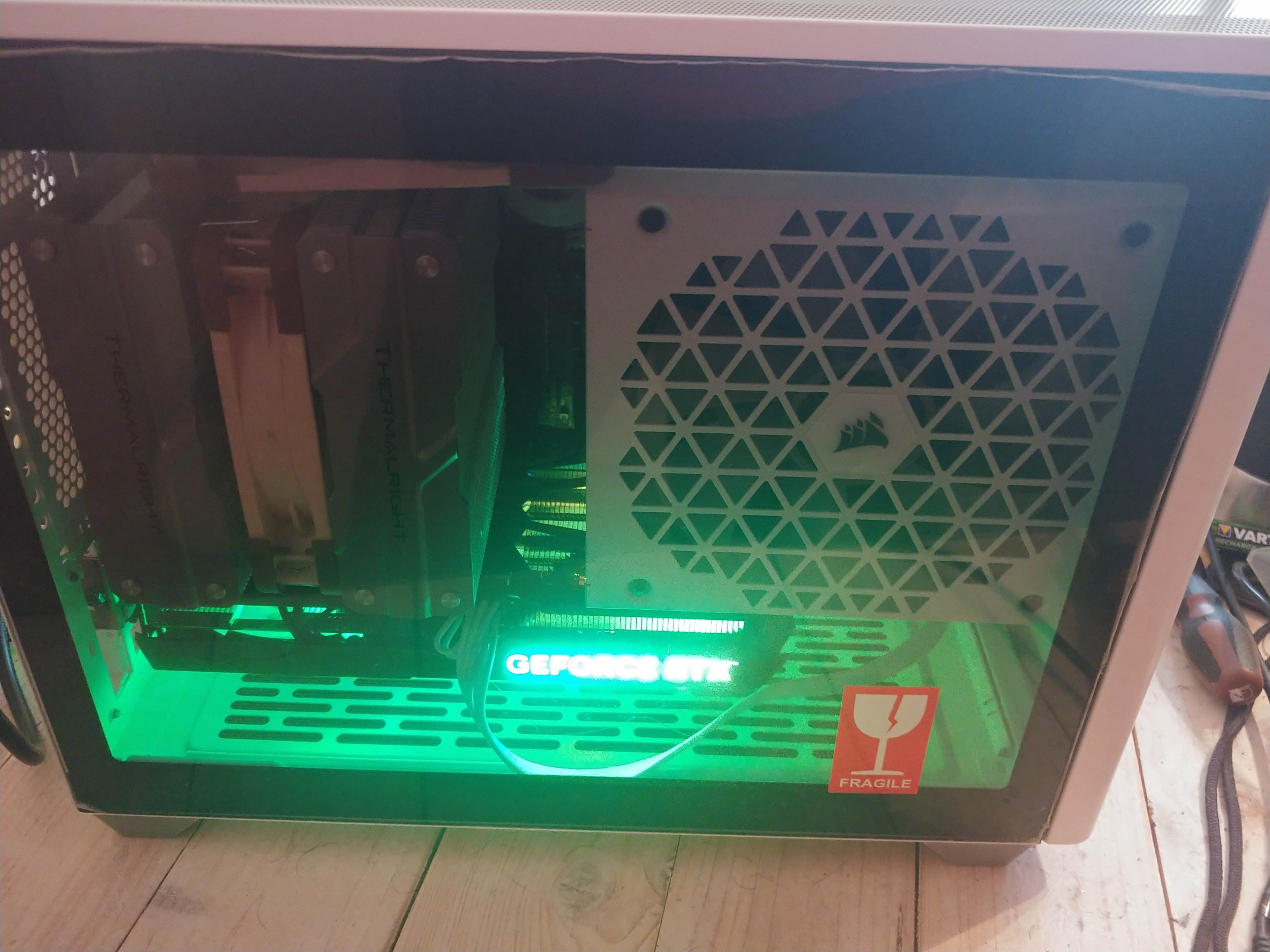 2025-05-20 06.25.01.jpg