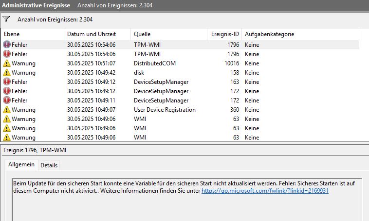 2025-05-30 10_56_08-Ereignisanzeige.jpg