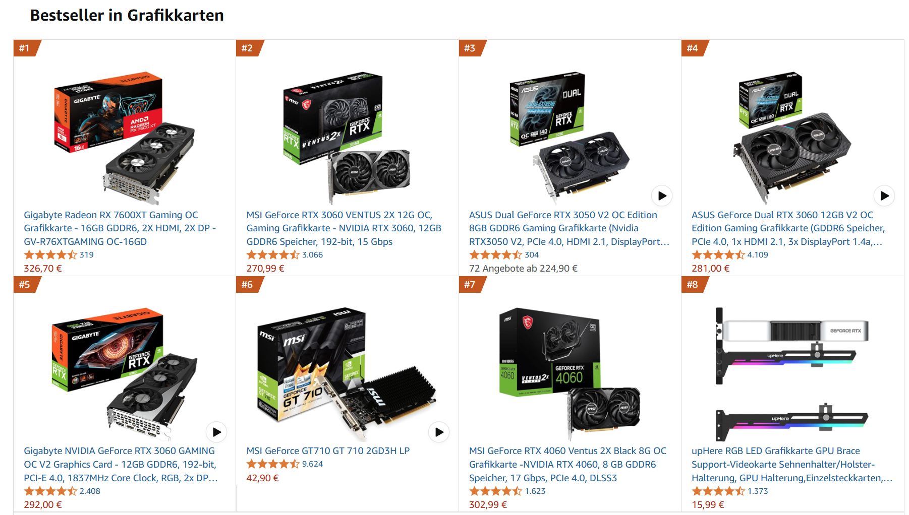 2025-06-05 09_39_04-Amazon.de Bestseller_ Die beliebtesten Artikel in Grafikkarten - Brave.jpg