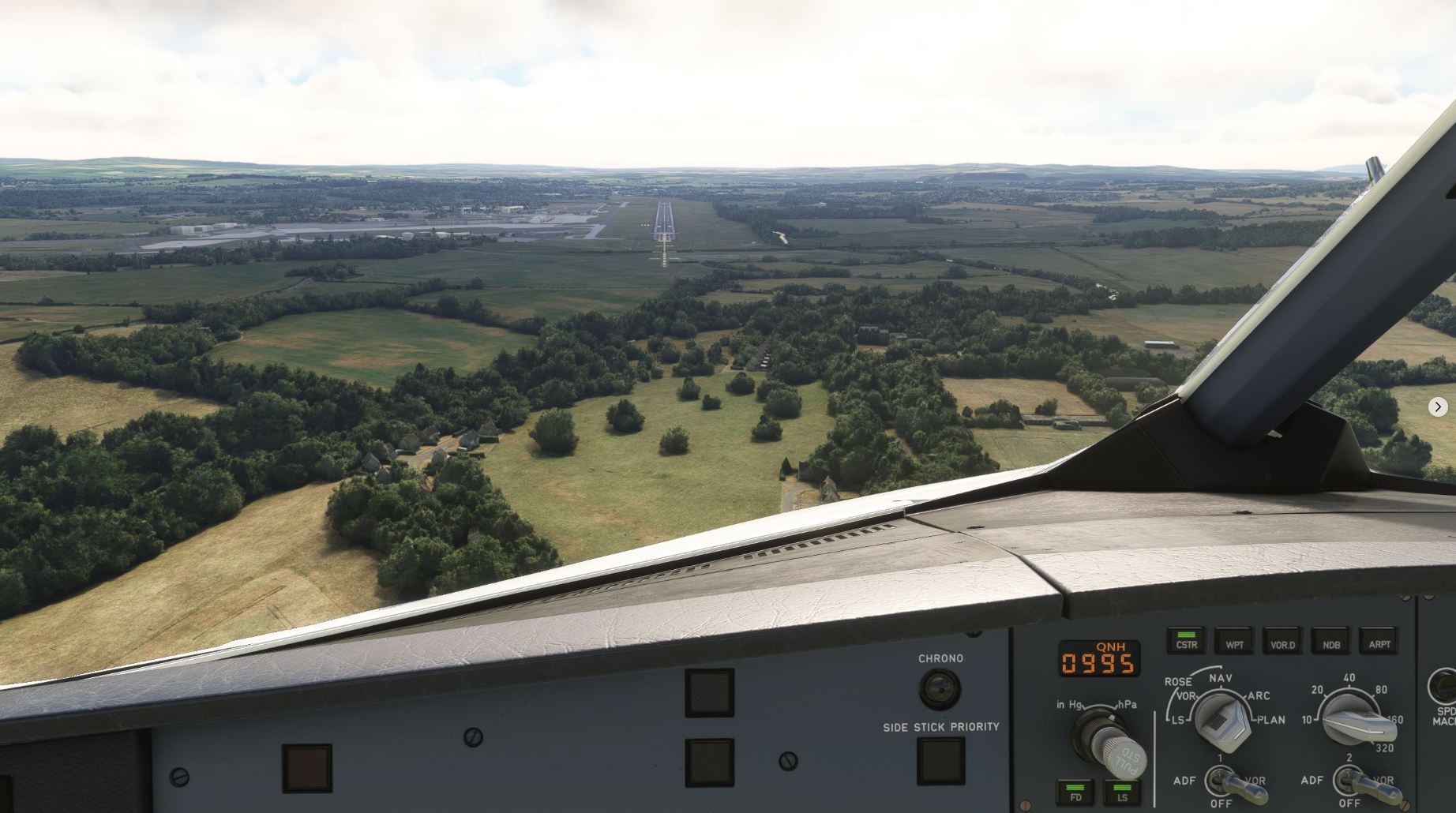 2025-06-05 10_07_30-Volanta.jpg