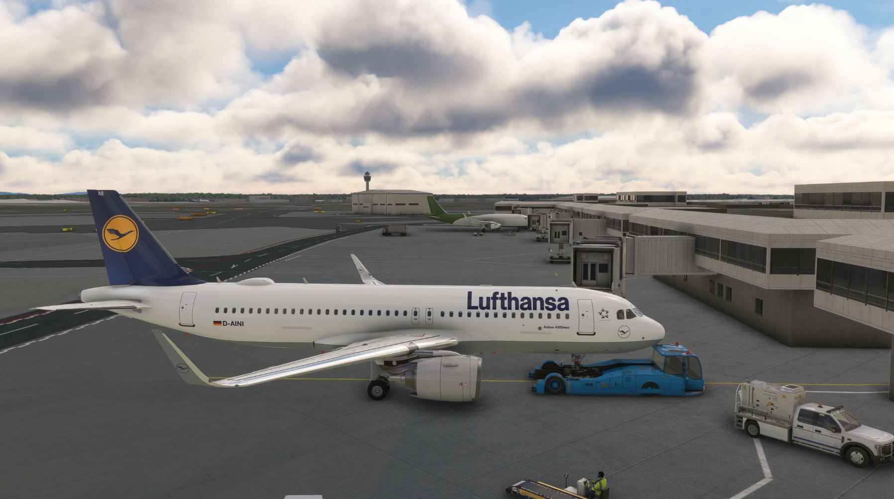 2025-06-05 10_08_14-Chat _ Captain Ingo _ Microsoft Teams.jpg