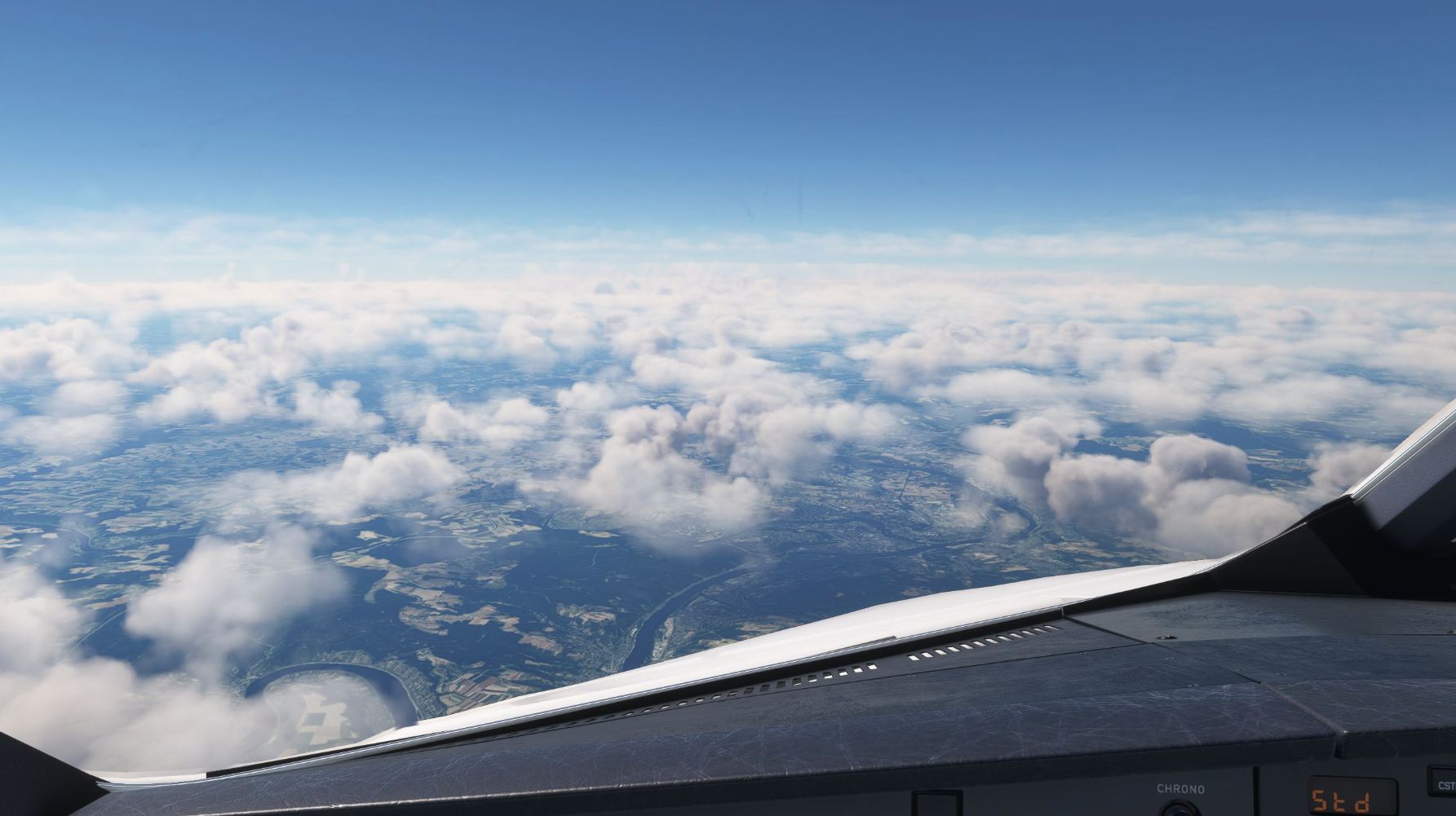 2025-06-05 10_08_33-Chat _ Captain Ingo _ Microsoft Teams.jpg