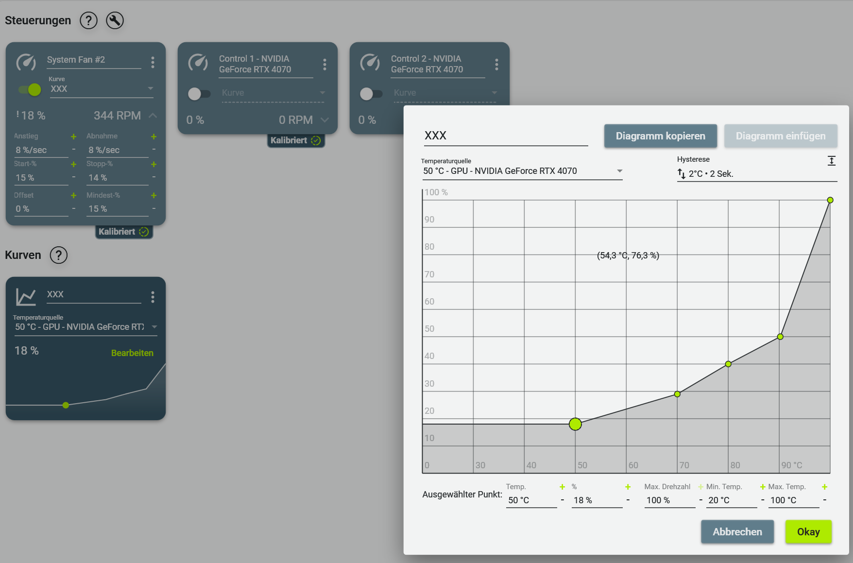 2025-06-11 19_33_48-.png