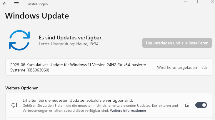 2025-06-11 19_37_42-Einstellungen.png