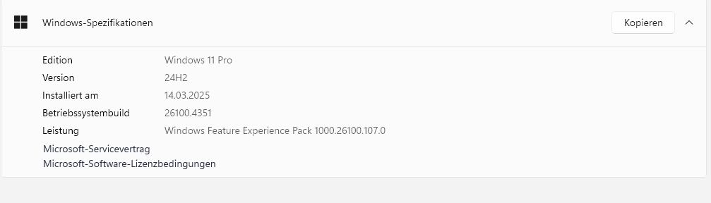 2025-06-11 21_05_13-Einstellungen.png