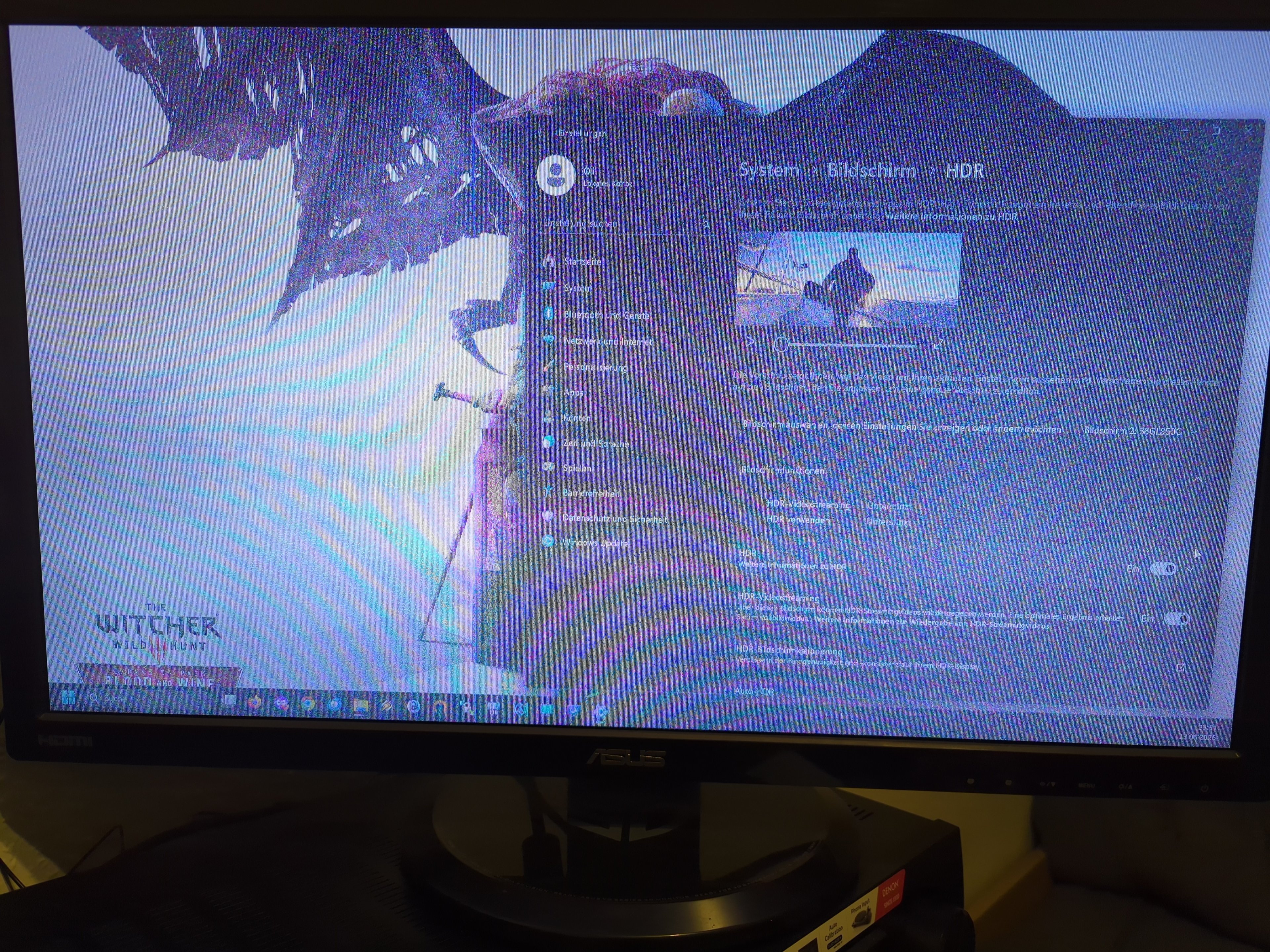 2025-06-13-23-51-56-996 - Kopie.jpg