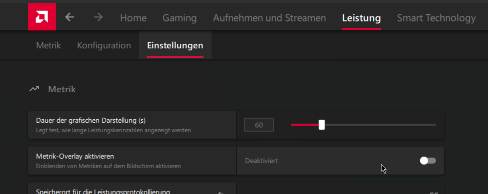 2025-06-18 13_44_08-AMD Software_ Adrenalin Edition.png
