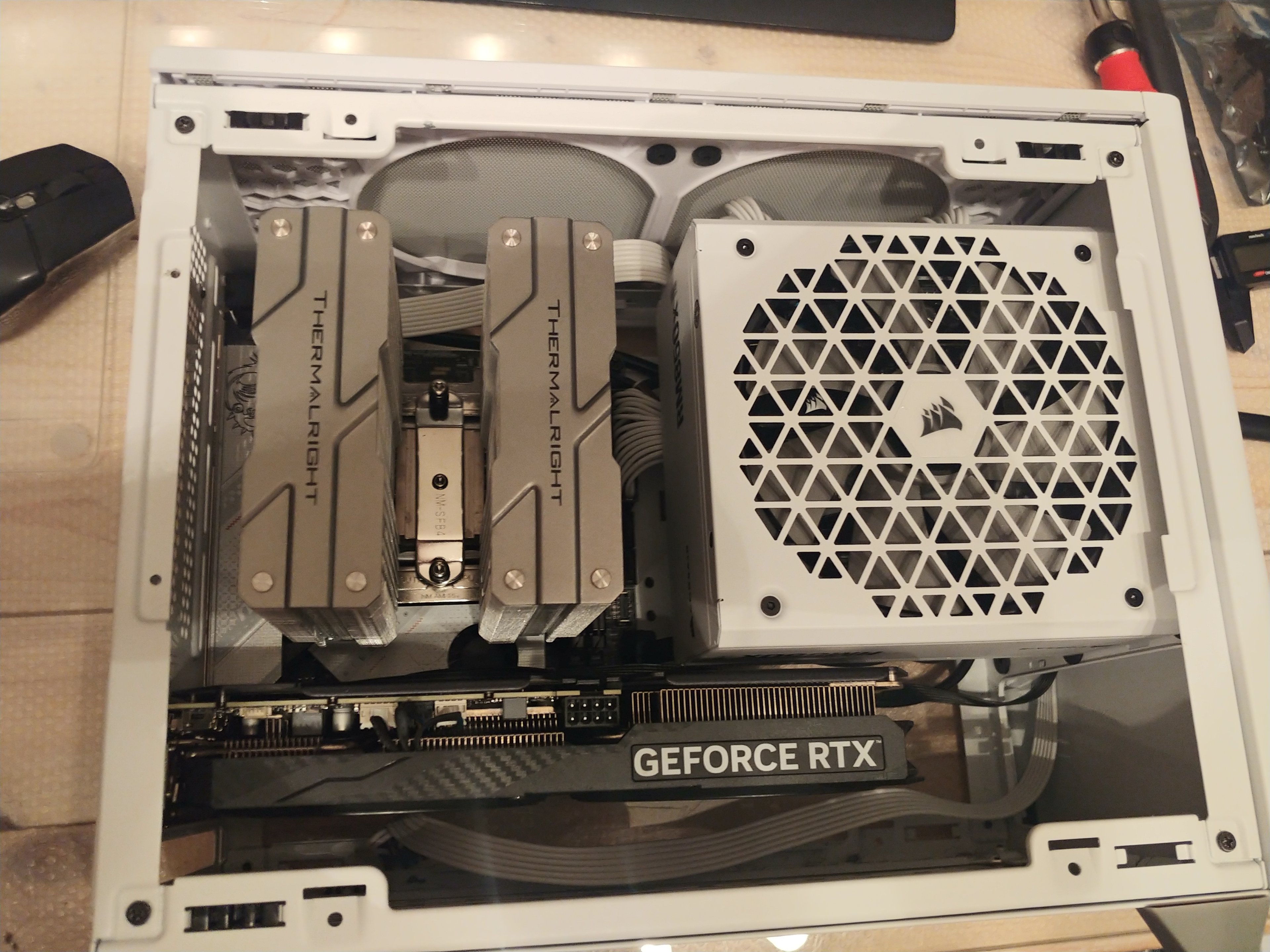 2025-06-21 00.49.51.jpg