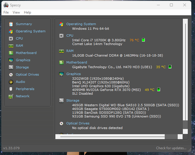 2025-06-21 12_23_42-Speccy.png