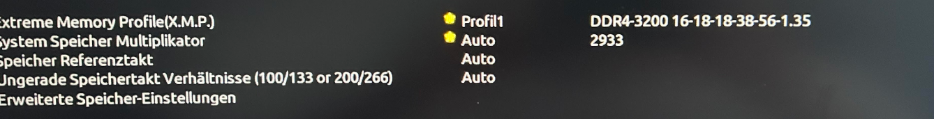 2025-06-21 12_24_41-Test - ohdrfnico@gmail.com - Gmail – Opera.png