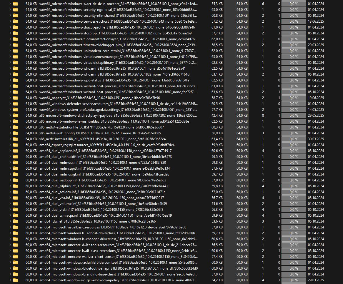 2025-06-23 23_44_15-TreeSize Free.jpg