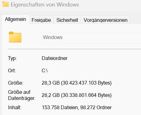 2025-07-02 12_35_55-Eigenschaften von Windows.jpg