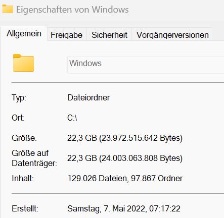 2025-07-02 12_52_14-Eigenschaften von Windows.jpg