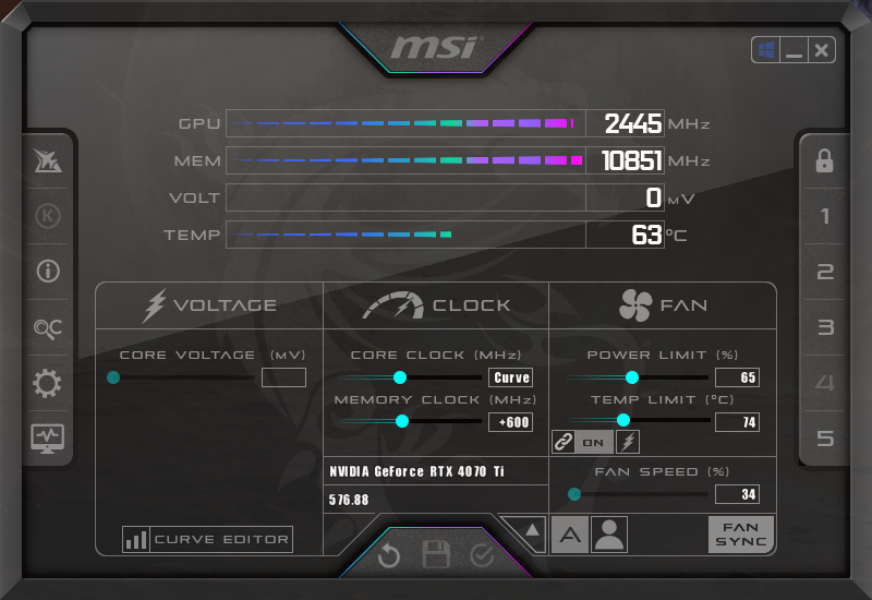 2025-07-10 18 57 00.png