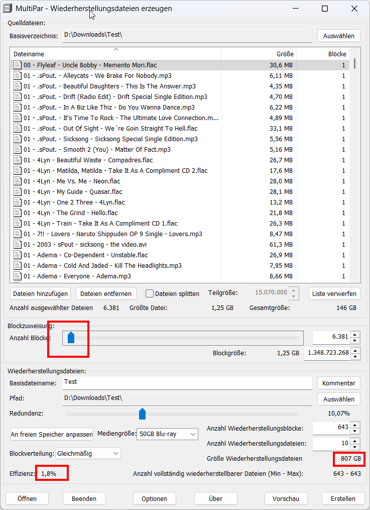 2025-07-10_190932 [1].png