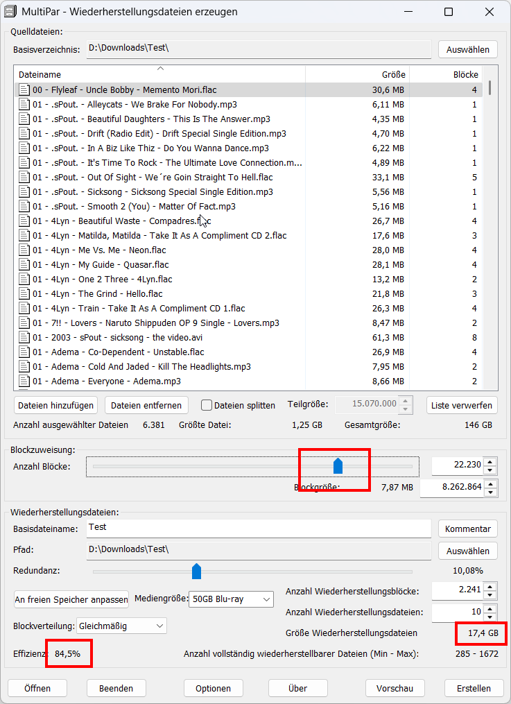 2025-07-10_190932 [2].png