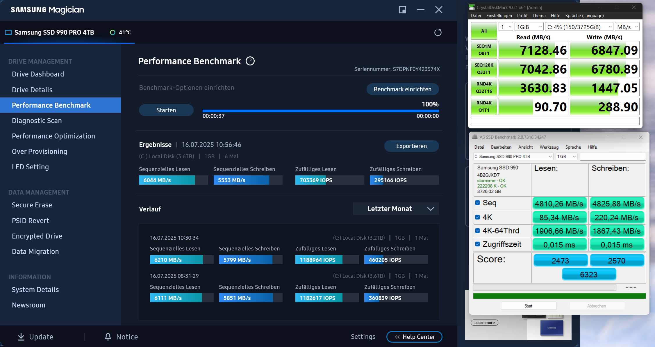 2025-07-16 12_28_21-AS SSD Benchmark 2.0.7316.34247.png