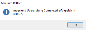 2025-07-19-1.PNG