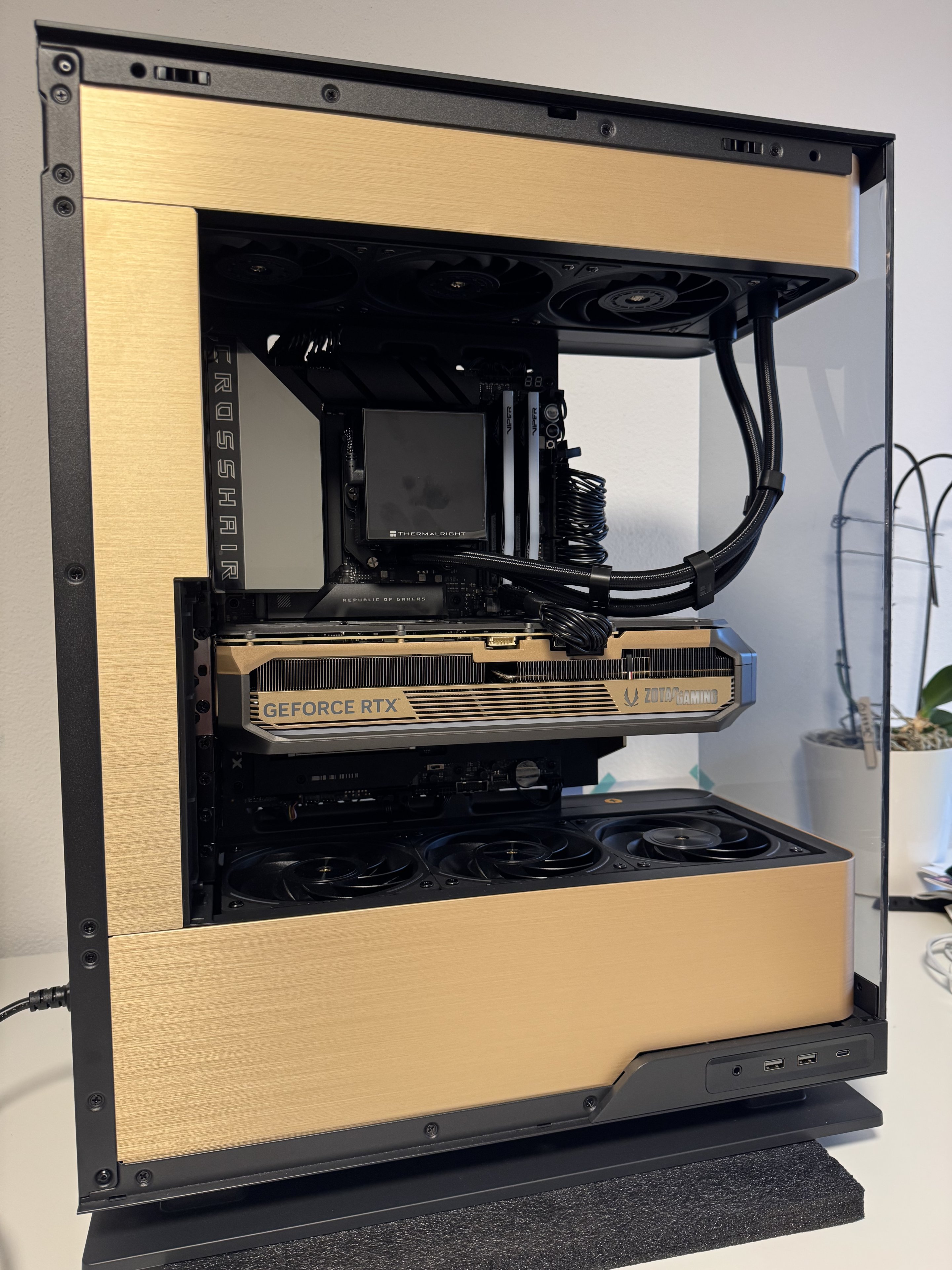 2025-07-19 17-58-45.jpeg