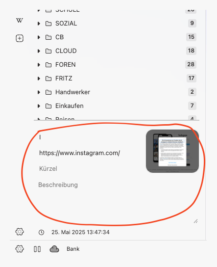 2025-07-20 12.17.01 startpage b0cdd8d86617.png
