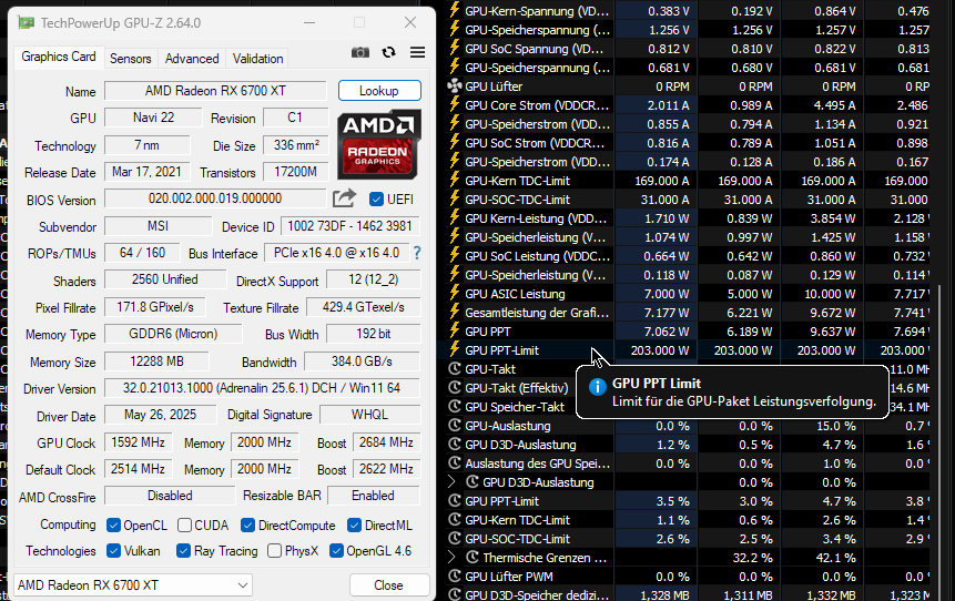 2025-07-20 19_24_06-Einstellungen.png