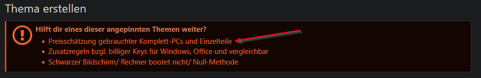 2025-07-21 13_48_56-Thema erstellen _ ComputerBase Forum – Mozilla Firefox.png