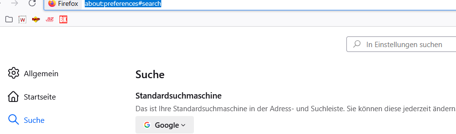 2025-07-25 15_34_26-Einstellungen – Mozilla Firefox.png