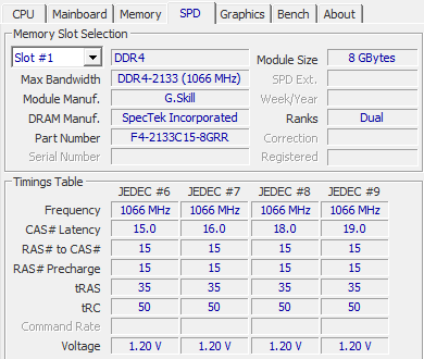 2025-07-25 18_12_29-CPU-Z.png