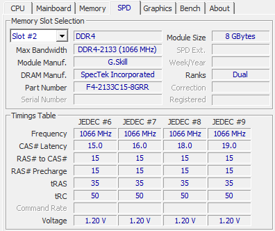 2025-07-25 18_13_05-CPU-Z.png