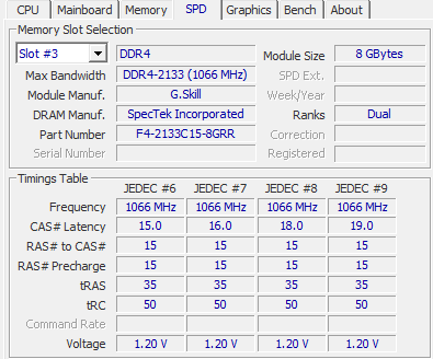 2025-07-25 18_13_23-CPU-Z.png