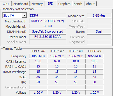 2025-07-25 18_13_45-CPU-Z.png