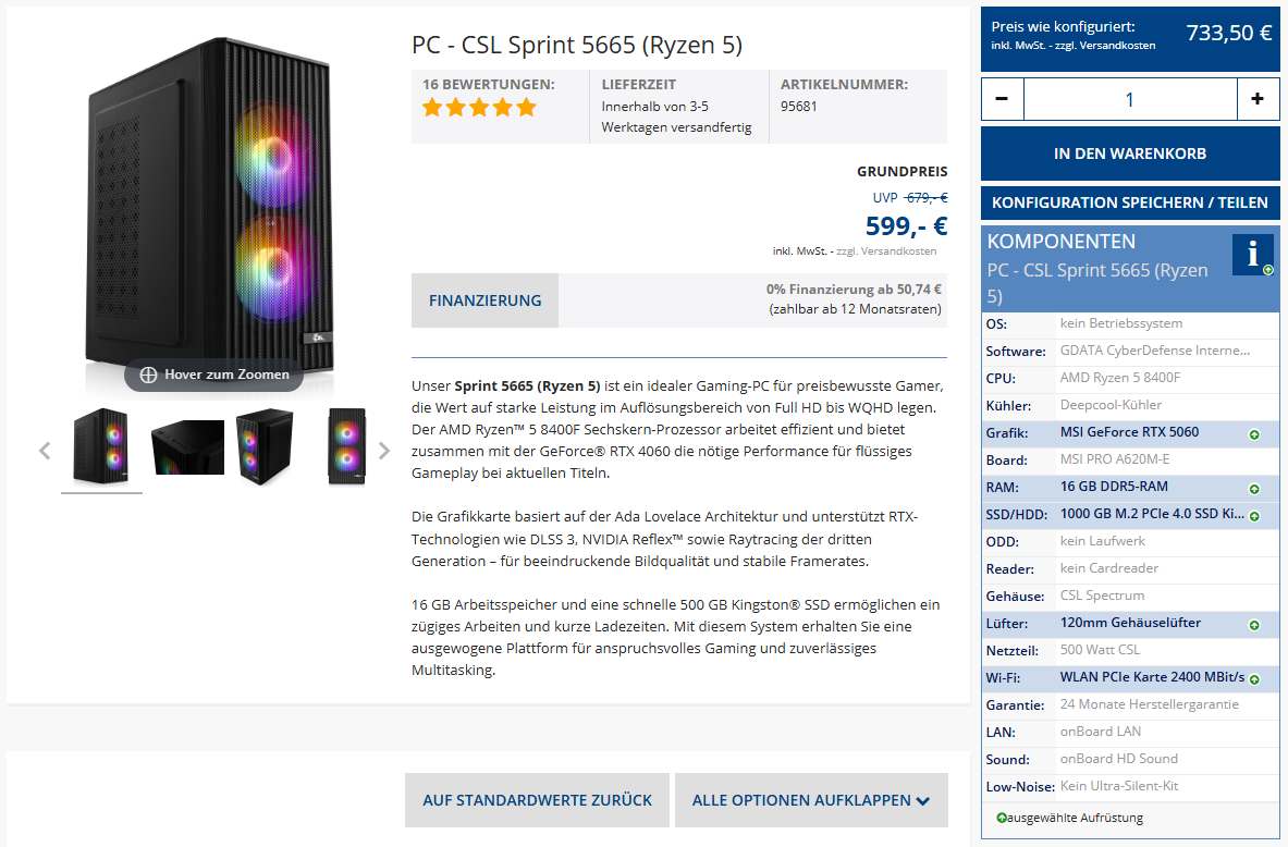 2025-07-29 13_56_08-PC - CSL Sprint 5665 (Ryzen 5) _ CSL Computer.png
