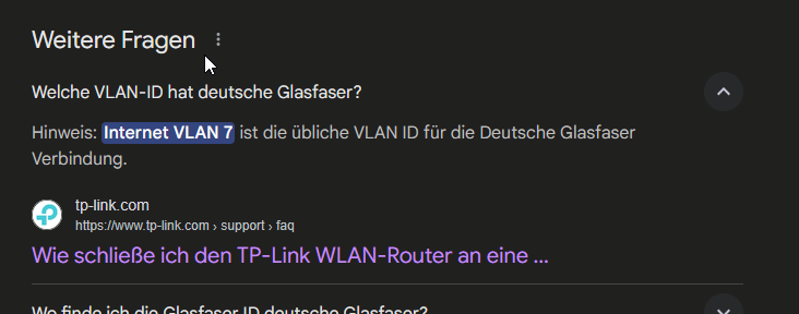 2025-08-02 17_31_43-deutsche glasfaser vlan id - Google Suche – Mozilla Firefox.png