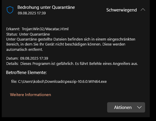 2025-08-09 17_41_01-Windows-Sicherheit.png