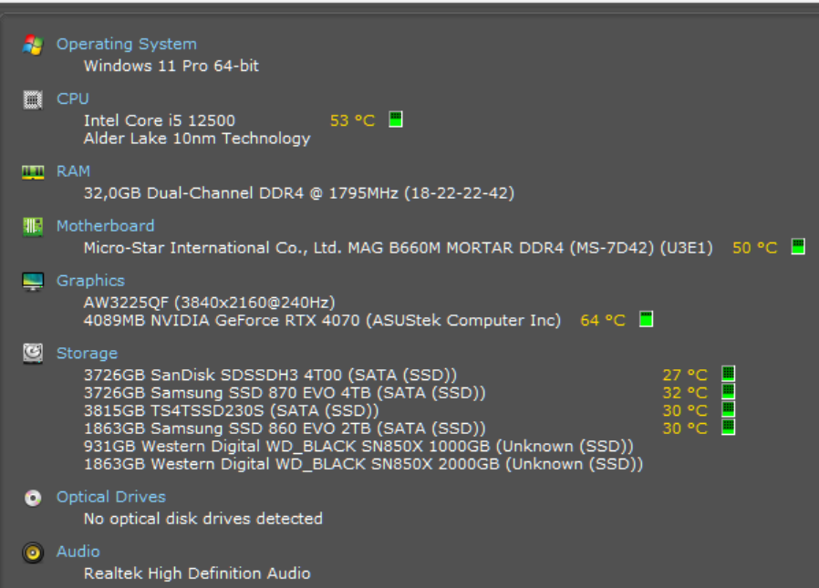 2025-08-09 22_58_51-NVIDIA GeForce Overlay DT.png