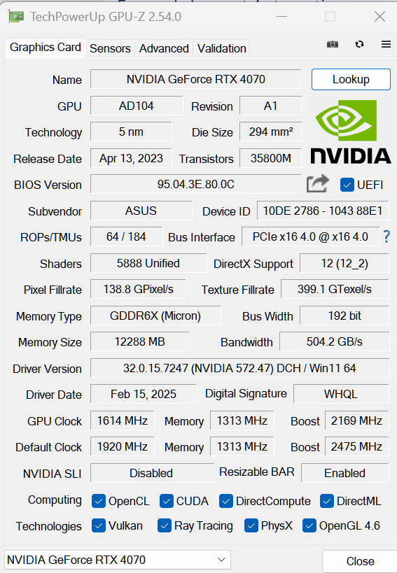 2025-08-10 08_51_15-TechPowerUp GPU-Z 2.54.0.png