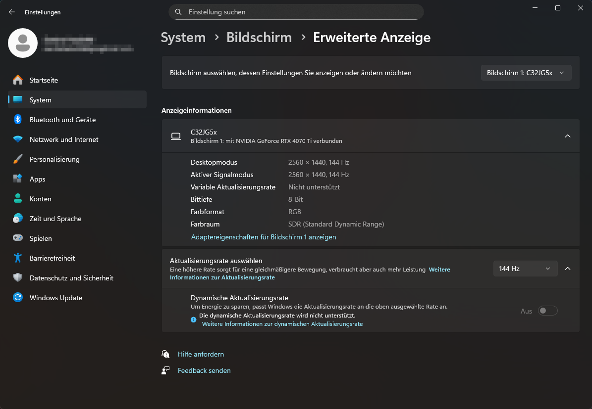 2025-08-19 05 28 51_edited.png