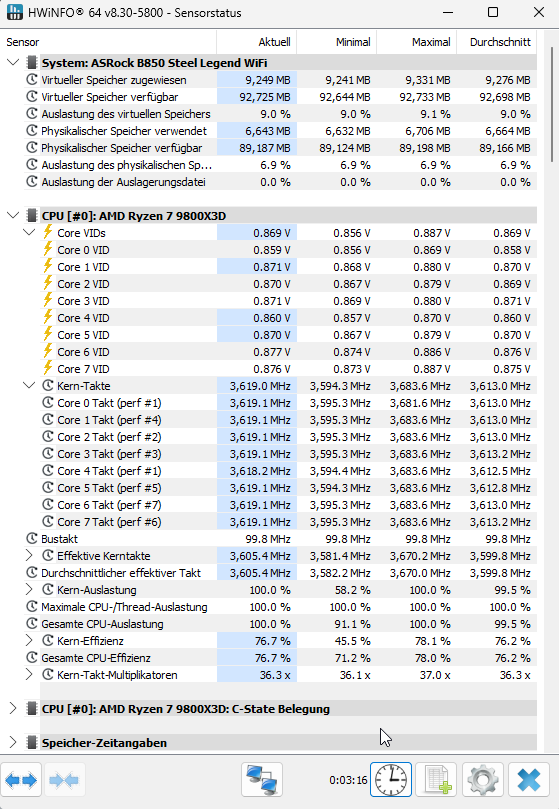 2025-08-21 10_36_47 P95small eco mode SMT p1s.png