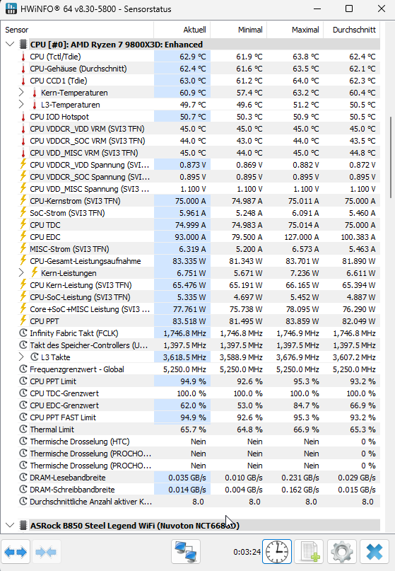 2025-08-21 10_36_55P95small eco mode SMT p2s.png