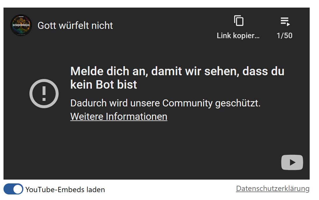 2025-08-28 17_40_03-Welche Musik hört ihr gerade_ (1. Beitrag beachten - Update September 2023...jpg