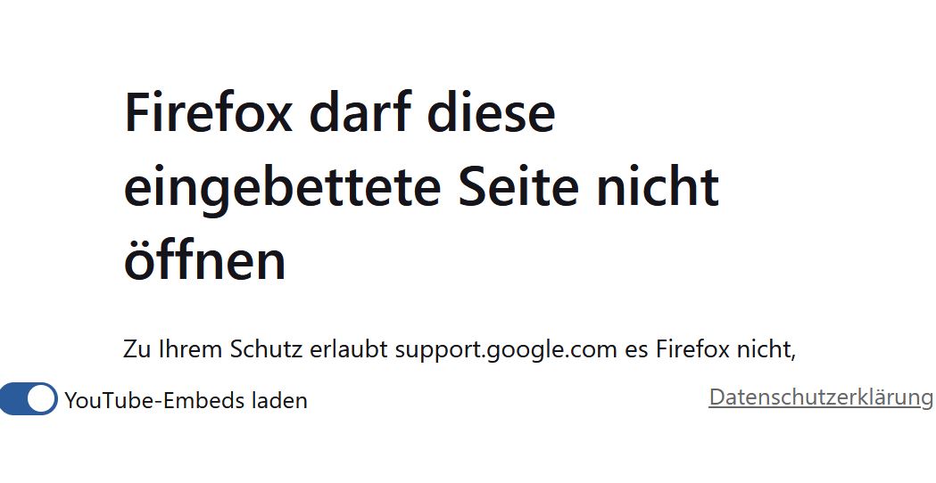 2025-08-28 17_43_15-Welche Musik hört ihr gerade_ (1. Beitrag beachten - Update September 2023...jpg